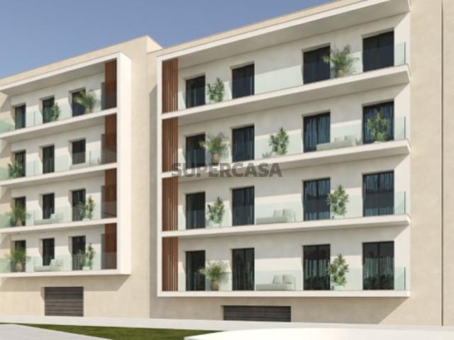 Casa venda em Caldas Da Rainha, Leiria