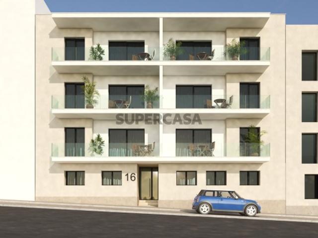 Casa venda em Caldas Da Rainha, Leiria