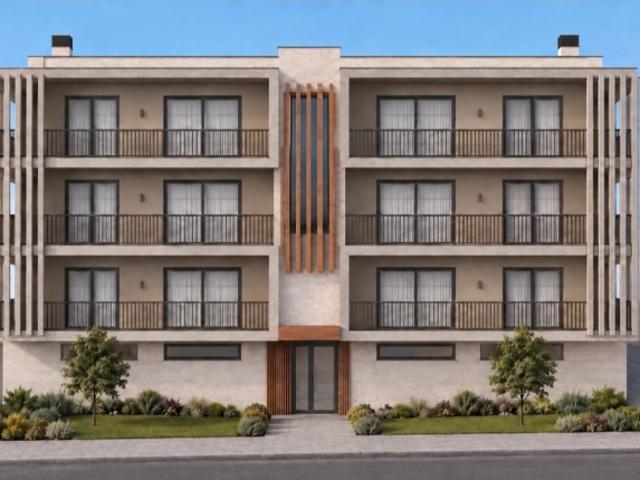 Apartamento venda em Santo Onofre e Serra do Bouro, Caldas da Rainha