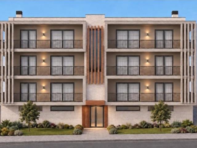 Apartamento venda em Santo Onofre e Serra do Bouro, Caldas da Rainha