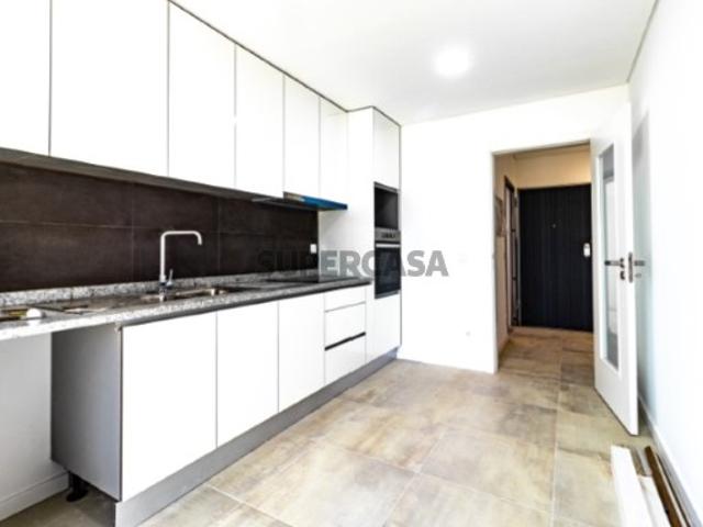 Casa venda em Gala, Figueira Da Foz