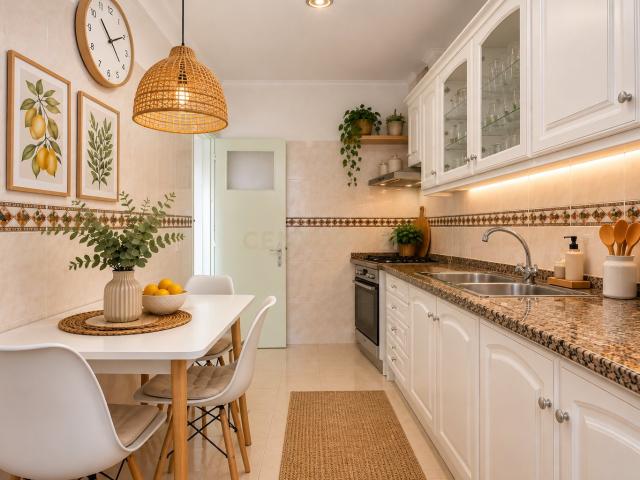 Apartamento venda em Sintra, Lisboa
