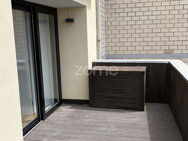 Apartamento venda em Senhora da Luz, Porto
