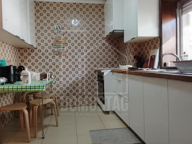 Duplex venda em Glória e Vera Cruz, Aveiro