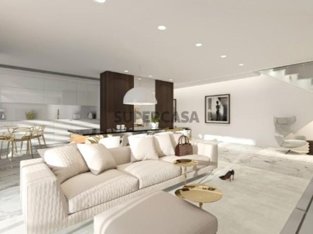 Casa venda em Entroncamento, Santarém