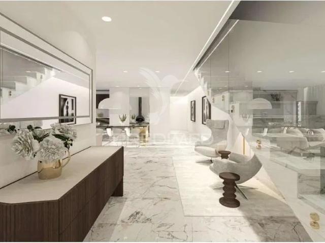 Apartamento venda em Entroncamento, Nossa Senhora De Fátima