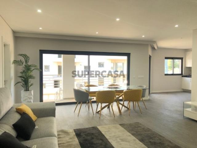 Casa venda em Olhão, Faro