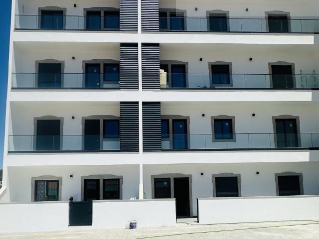 Apartamento venda em São Brás De Alportel, Faro