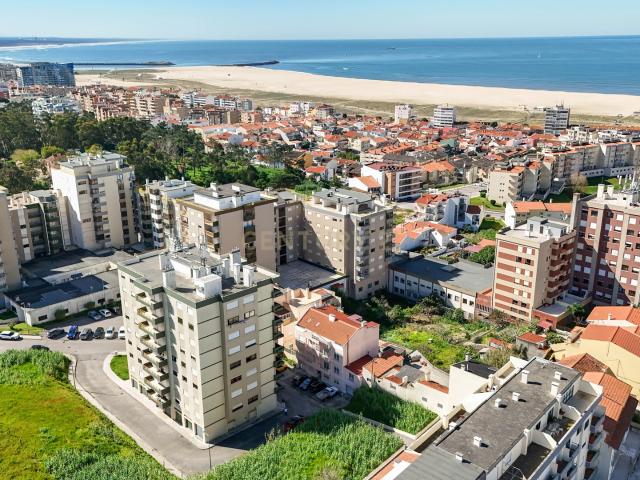 Casa venda em Alto da Fonte, Figueira Da Foz