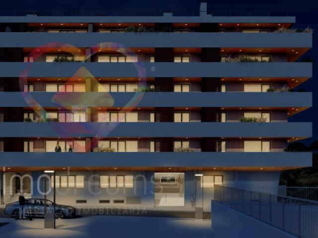 Apartamento venda em Vialonga, Lisboa