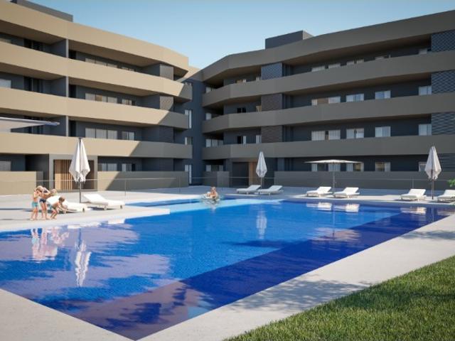 Apartamento venda em Maia, Porto