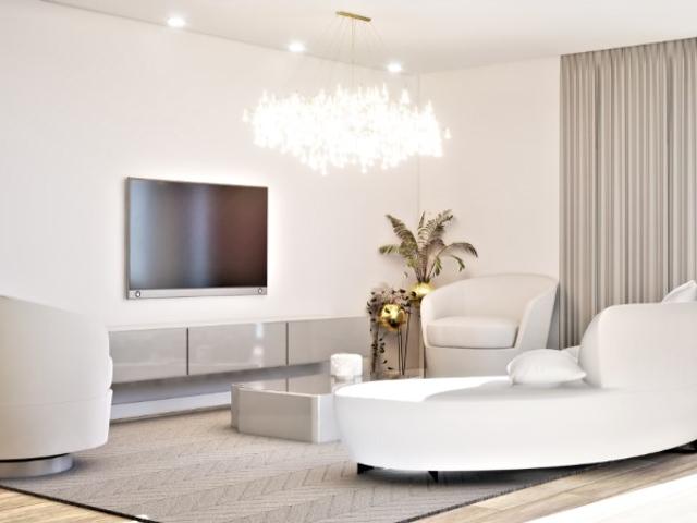 Apartamento venda em Torres Vedras, Lisboa