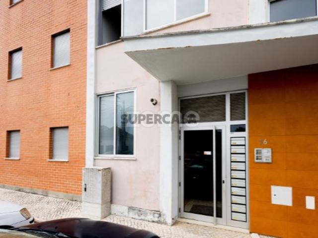 Casa venda em Mealhada, Aveiro