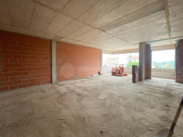 Apartamento venda em Sesimbra (Castelo), Sesimbra