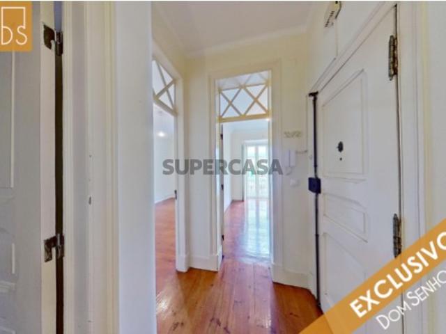 Casa venda em Lisboa