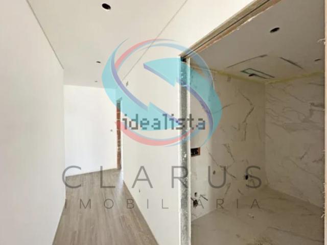 Apartamento venda em Seixal, Corroios