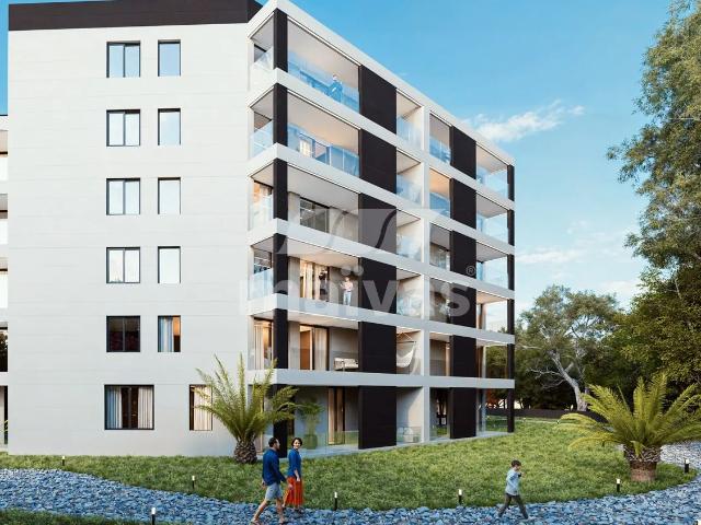 Apartamento venda em Maia, Pedrouços