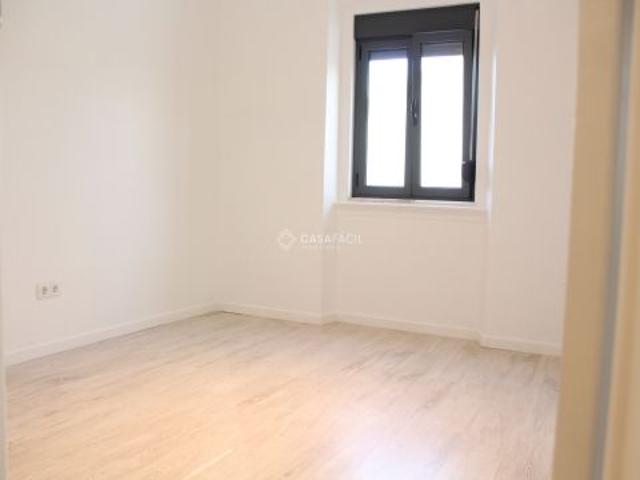 Apartamento alugar em Alcochete, Setúbal
