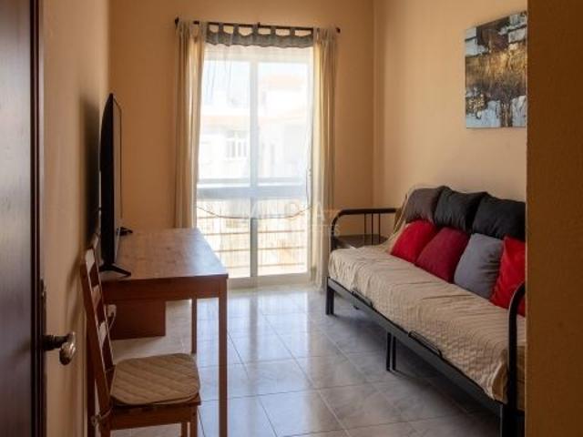Apartamento alugar em Lagos, Faro