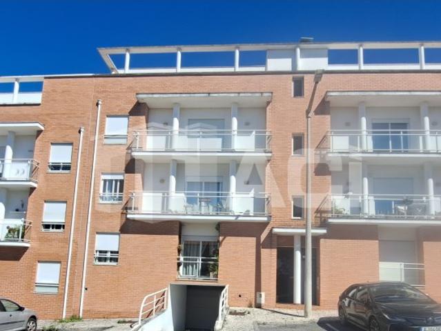Apartamento alugar em Urbanização Quinta do Seixal, Leiria