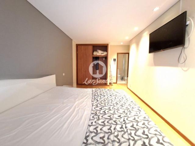 Apartamento alugar em Vila Do Conde, Porto