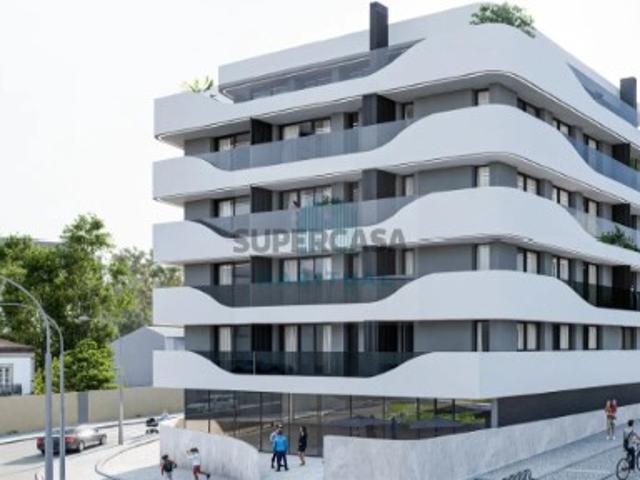 Casa venda em Viana Do Castelo