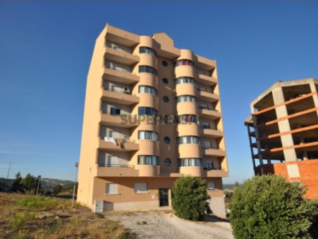 Casa venda em Alenquer (Santo Estêvão e Triana), Alenquer