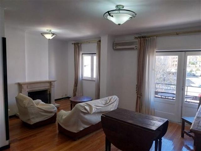 Apartamento alugar em Silveira, Torres Vedras