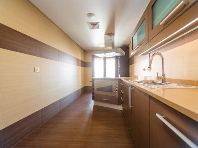 Apartamento alugar em Amadora, Urbanização Vila Chã