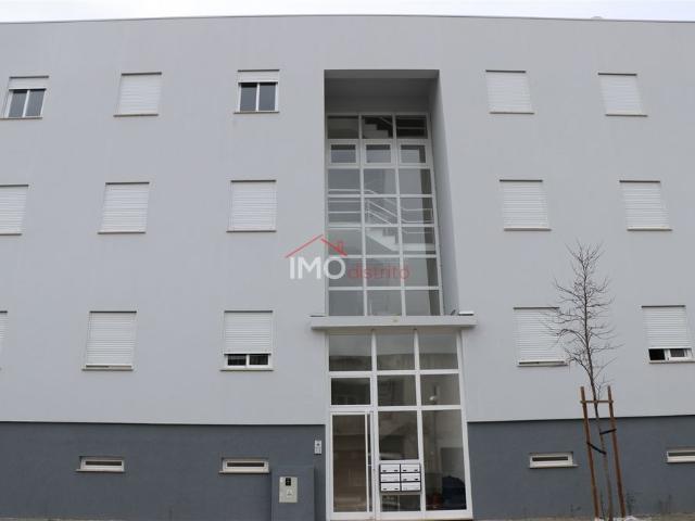 Apartamento alugar em Portalegre