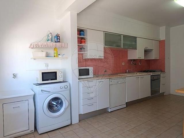 Apartamento alugar em Leiria, Cova do Picanço