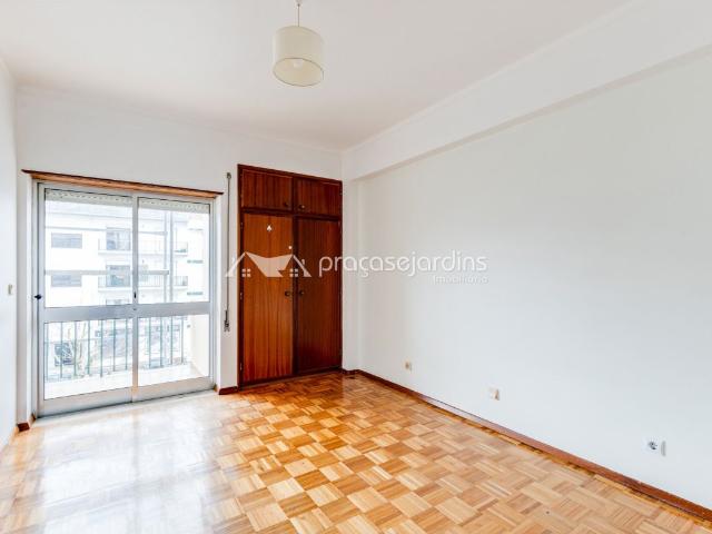 Apartamento venda em Cruz d'Areia, Leiria