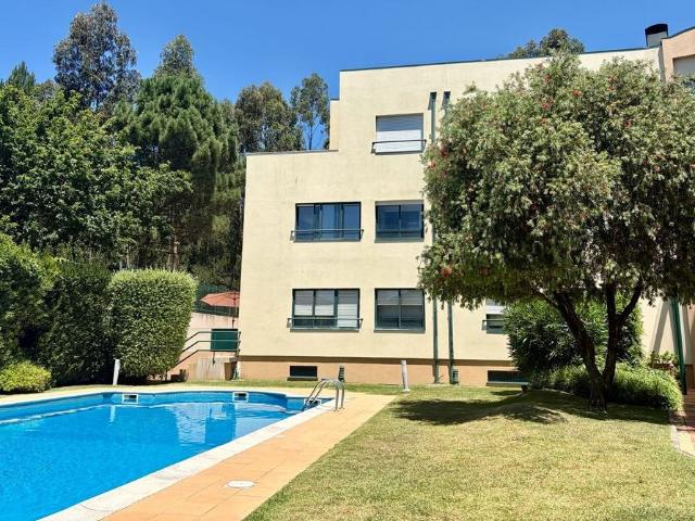 Apartamento alugar em Vila Nova De Gaia, Porto