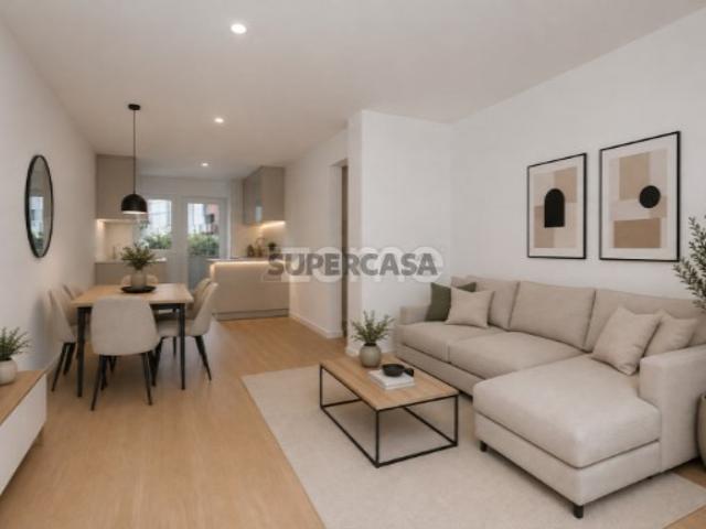 Casa venda em Coimbrã, Coimbra