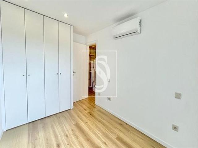 Apartamento alugar em Nogueira, Fraião e Lamaçães, Braga