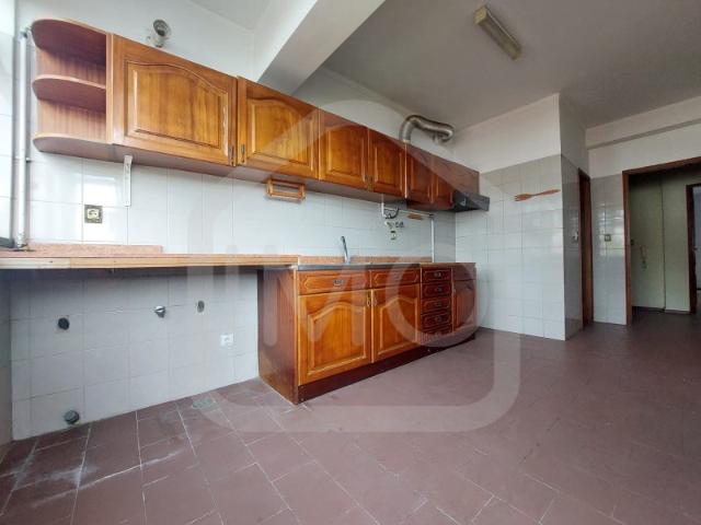 Apartamento venda em Pombal, Leiria