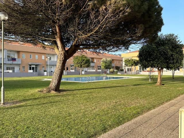 Apartamento alugar em Marinhas, Esposende