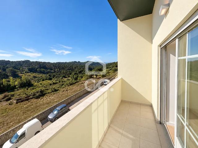 Apartamento alugar em Alcobaça, Leiria