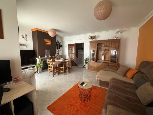 Apartamento venda em Castelo Branco