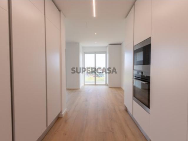 Casa venda em Lombos, Cascais