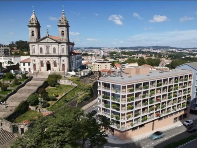 Casa venda em Porto