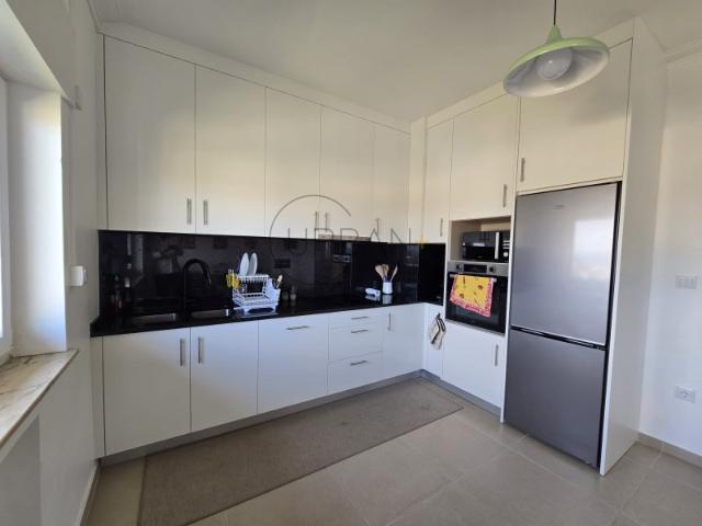 Apartamento alugar em Mangualde, Mesquitela e Cunha Alta, Mangualde