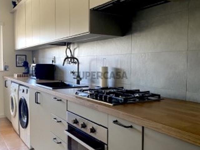 Casa venda em Setúbal