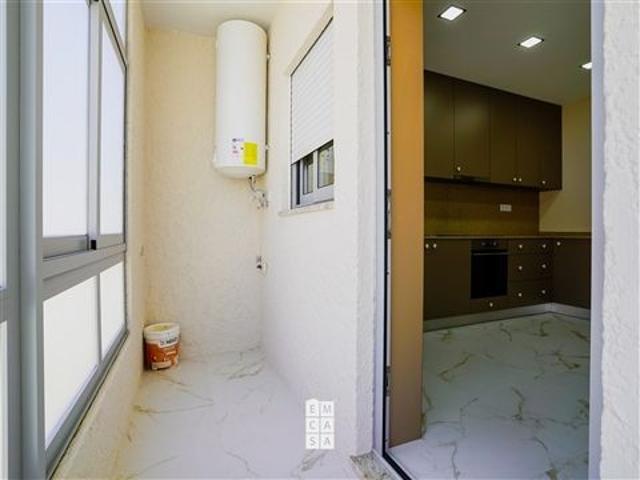 Apartamento alugar em Oliveira De Azeméis, Aveiro