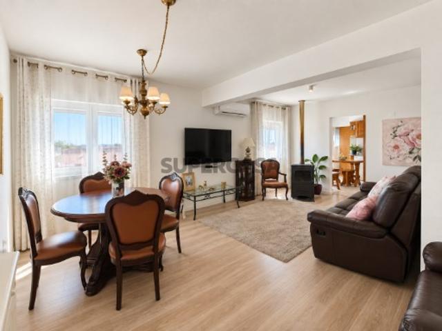 Casa venda em Peixe Frito, Setúbal