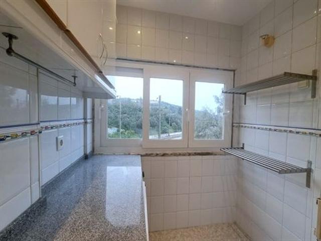 Apartamento alugar em Quinta do Jacinto, Lisboa