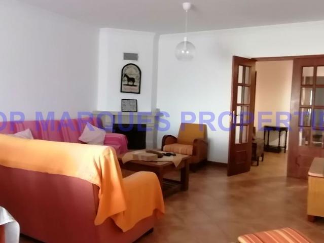 Apartamento alugar em Olhão, Faro
