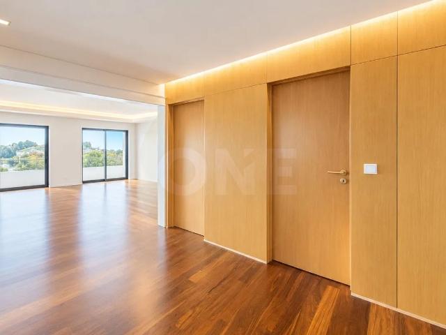 Apartamento venda em Açores, Ilha De São Miguel
