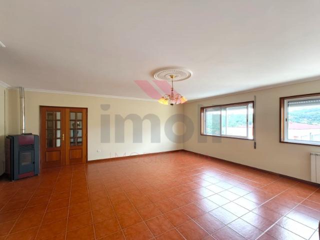Apartamento venda em Paçô, Arcos De Valdevez