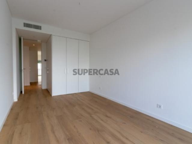 Casa venda em Lombos, Cascais